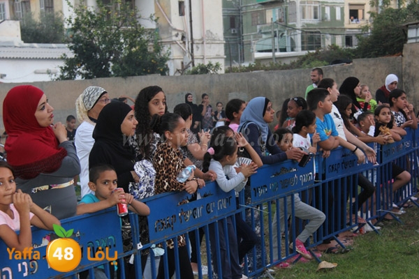 mahrajan thaqafa thirs (13).JPG